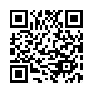 Dogruhaberial.net QR code