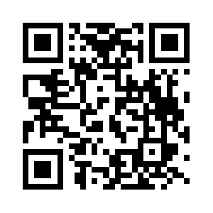 Dogrukaynak.com QR code