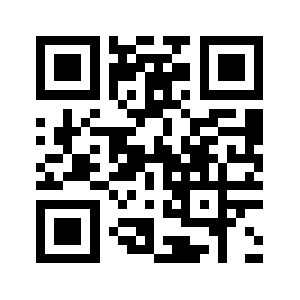 Dogrutani.com QR code