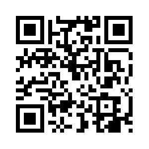 Dogs-for-africa.co.za QR code