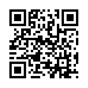 Dogs-likely-hart.ru QR code