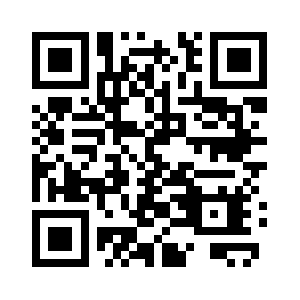 Dogsafetylawyers.com QR code