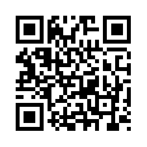 Dogsandpetsupplies.com QR code