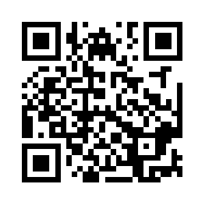 Dogsarelifeshop.com QR code