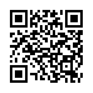 Dogsbodyadmin.com QR code