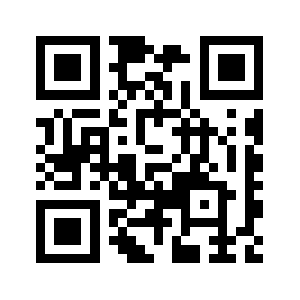 Dogsbowwow.com QR code