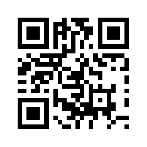 Dogscats24.com QR code