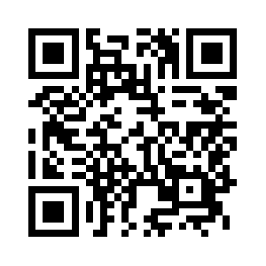 Dogscatscare.com QR code