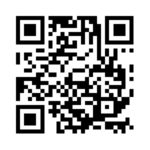 Dogscatshealth.com QR code