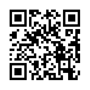 Dogseatjerky.com QR code