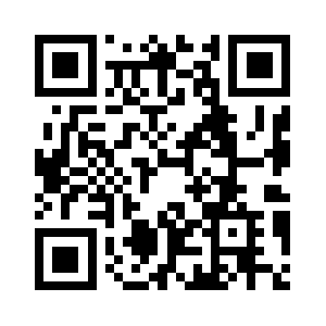 Dogsendsquashclub.com QR code