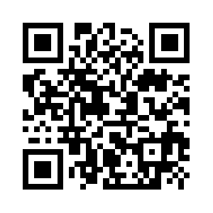 Dogsforprotection.com QR code