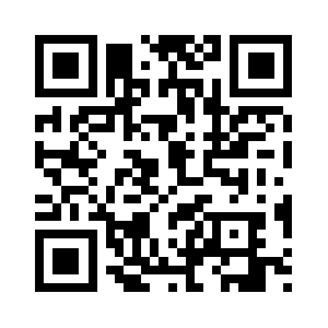 Dogsgettogether.com QR code