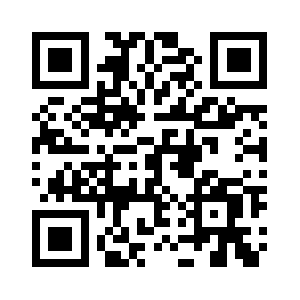 Dogsharmony.com QR code