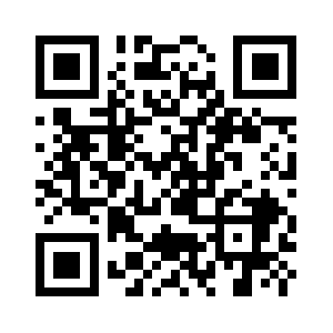 Dogshopcorner.com QR code