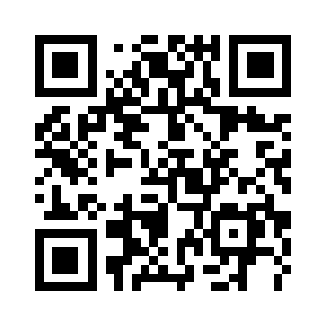 Dogshowjewellery.com QR code