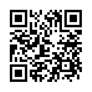 Dogsitauburn.com QR code