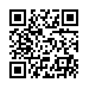 Dogsitterormondbeach.com QR code