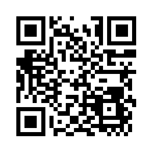 Dogsjointsupplements.com QR code