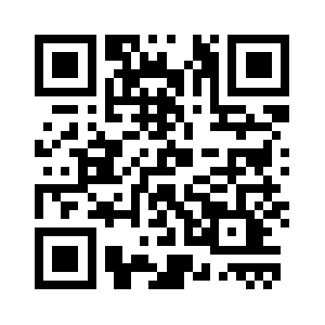 Dogslittlepaws.com QR code