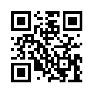 Dogslity.com QR code