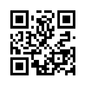 Dogsmile.org QR code