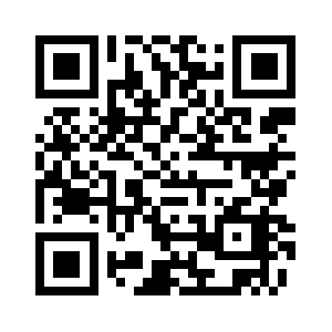Dogsmonthly.co.uk QR code