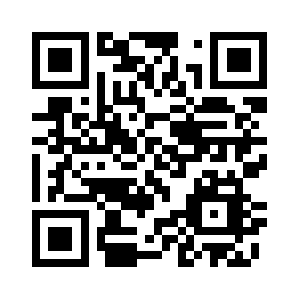 Dogsofnewyorkcity.com QR code