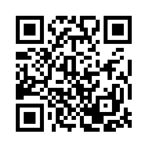 Dogsofthedeschutes.com QR code