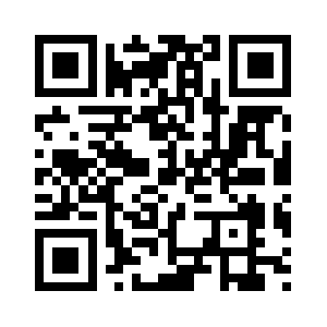 Dogsofthegods.com QR code