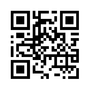 Dogsoldiers.us QR code