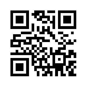 Dogsonacid.com QR code