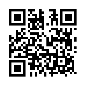 Dogspatahiti.com QR code