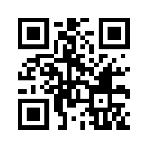 Dogss.co QR code