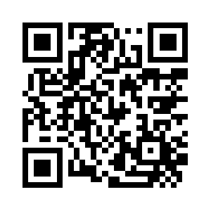 Dogstarmagazine.com QR code