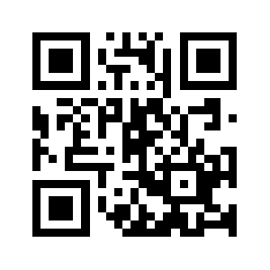 Dogster.ru QR code