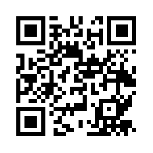 Dogstyledaily.com QR code