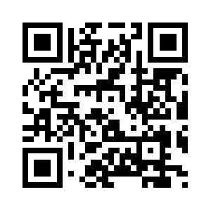 Dogsuperdeals.com QR code