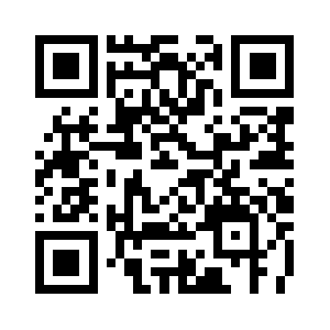 Dogsuppliessingapore.com QR code