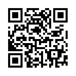 Dogsveterinarian.com QR code