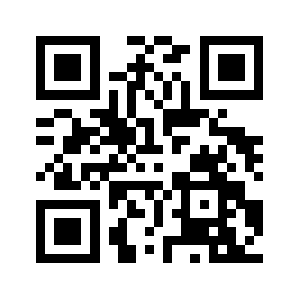 Dogswallet.com QR code