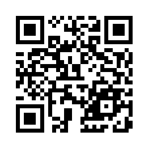 Dogswapparty.com QR code