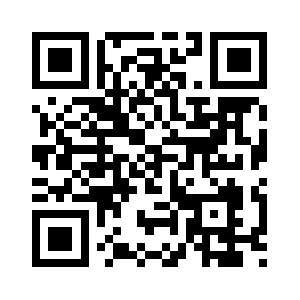 Dogswaterpark.com QR code