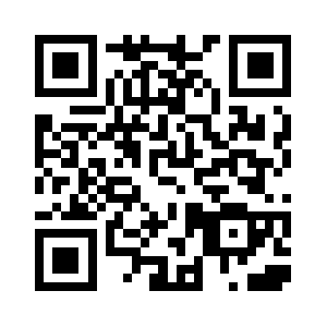 Dogswelcome.biz QR code