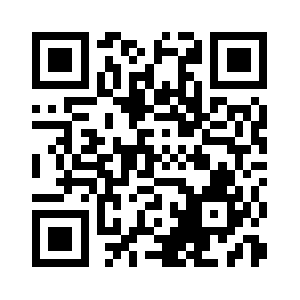 Dogswithoutborders.org QR code