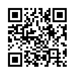 Dogsxragnarok.net QR code