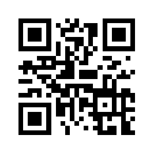 Dogsyyc.ca QR code