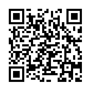 Dogtalesacrossamerica.com QR code