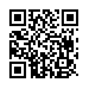 Dogteacher.info QR code