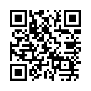 Dogteethcleaning.net QR code